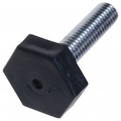 Original Adjustable Foot