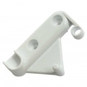 Original Right Door Stopper