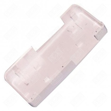 WHITE SCREW CAPS ORIGINAL (10 PACK) REFRIGERATOR, FREEZER - 4817510100