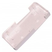 White Screw Caps Original (10 pack)