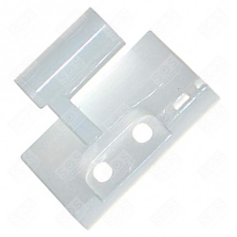 HINGE REFRIGERATOR, FREEZER - 0060218821, 49053642