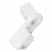 Original Hinge Protection Cover