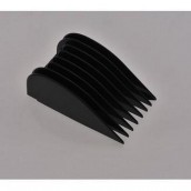 Attachment (cutting guide)