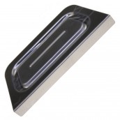 Distributor valve (original)