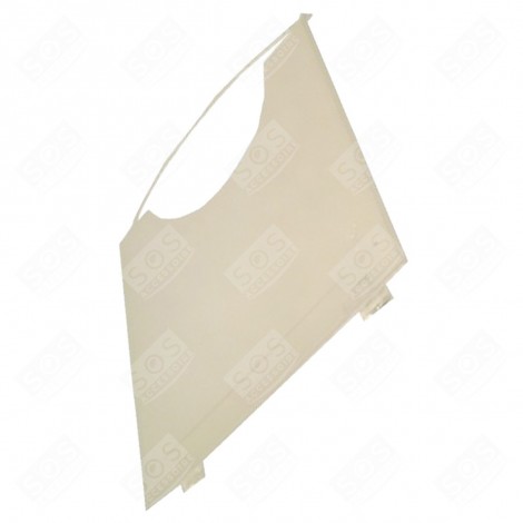 ORIGINAL LID FOR VEGETABLE CONTAINER REFRIGERATOR, FREEZER - 2232626040, 772173390