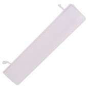 Cold compartment lid (original)