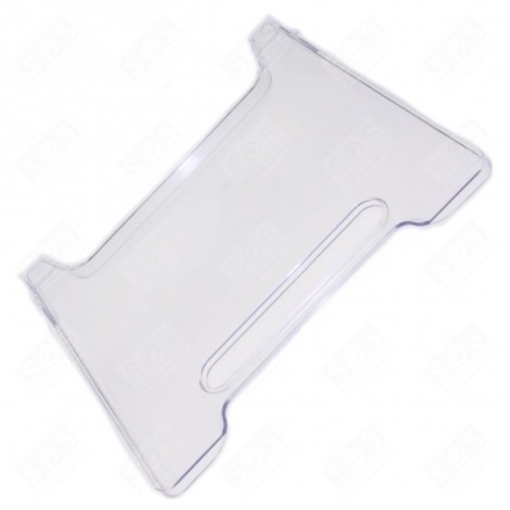 ICE CUBE TRAY ACCESS DOOR (ORIGINAL) REFRIGERATOR, FREEZER - DA63-03937A, DA63-07056A