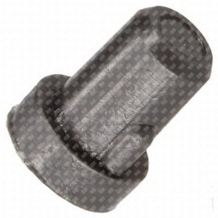 Hinge Socket Original