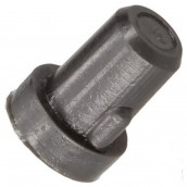 Hinge Socket Original