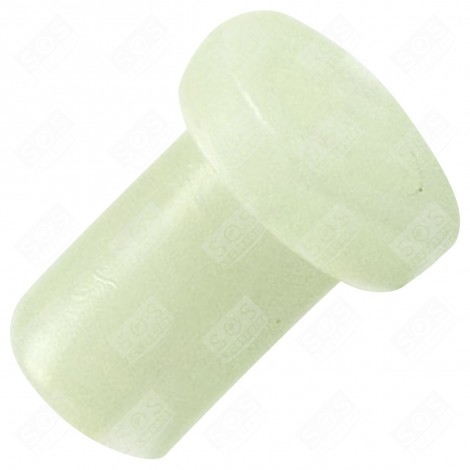 ORIGINAL UPPER HINGE SOCKET REFRIGERATOR, FREEZER - C00021257