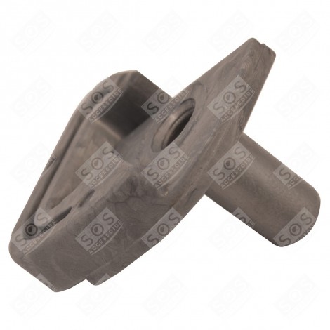 LEFT SOCKET UPPER DOOR CLOSURE ORIGINAL REFRIGERATOR, FREEZER - C00174820