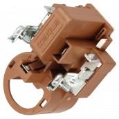 Original Starter Relay