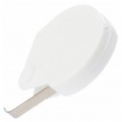 Original light switch