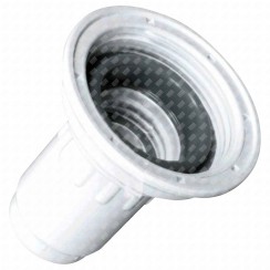 Water tank cock (original)