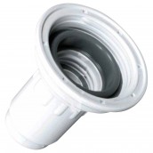 Water tank cock (original)