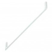 Shelf profile 480X70X13 mm