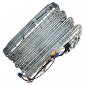 Original complete evaporator