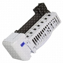 Ice maker (original)