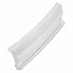 Original vegetable bin front