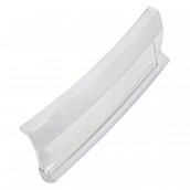 Original vegetable bin front