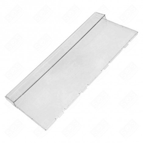 DRAWER FRONT REFRIGERATOR, FREEZER - 5906360300