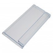 Original drawer front