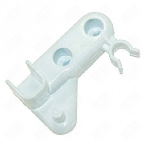 RIGHT-SIDED DOOR STOP (ORIGINAL) REFRIGERATOR, FREEZER - C00041957