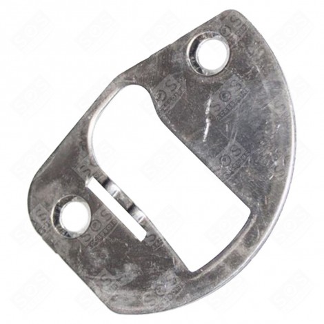 PLATE REFRIGERATOR, FREEZER - 00421320