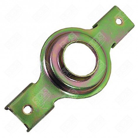 FAN MOTOR BRACKET REFRIGERATOR, FREEZER - 4810JA3007A