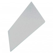 Original vegetable drawer