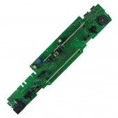 Circuit board (original)