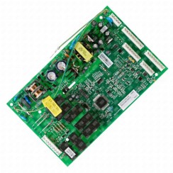 Original power module