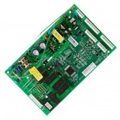 Original power module