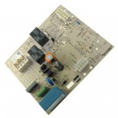 Original power module