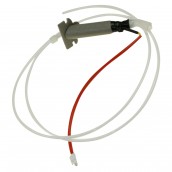 Connector (original)