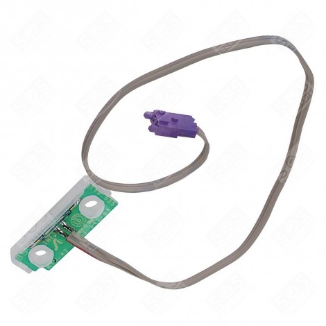 BLADE RELAY REFRIGERATOR, FREEZER - 4958532
