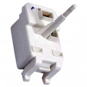 Starting relay + klixon (original)