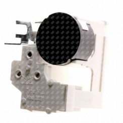 Starting relay + klixon (original)