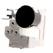 Starting relay + klixon (original)