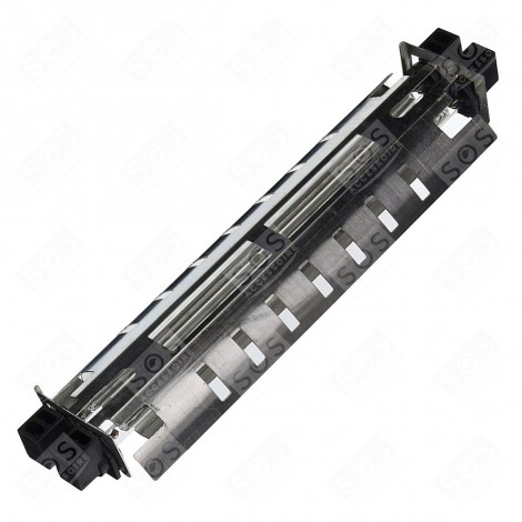 DEFROST HEATING ELEMENT REFRIGERATOR, FREEZER - WR51X10042