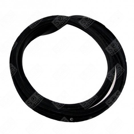 HYDRAULIC BLOCK SEAL DISHWASHER - 31X2490