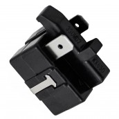 start relay (original)