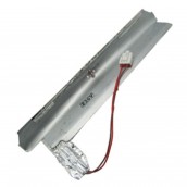 Defrost heating element (original)
