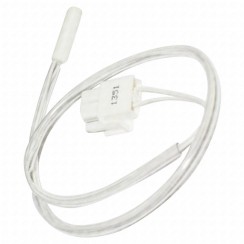 Temperature sensor (original)