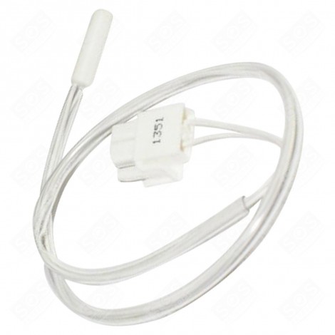 TEMPERATURE SENSOR (ORIGINAL) REFRIGERATOR, FREEZER - DA32-00029N