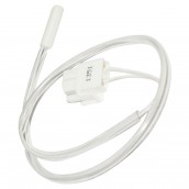 Temperature sensor (original)