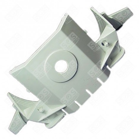 ORIGINAL BRACKET REFRIGERATOR, FREEZER - 00484289, 0048183