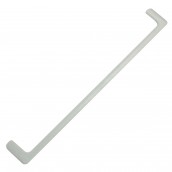 Front/Rear shelf bracket