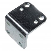 Original Lower Pivot Support