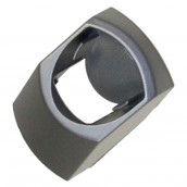 Original handle holder